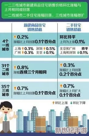 国产精品一二三