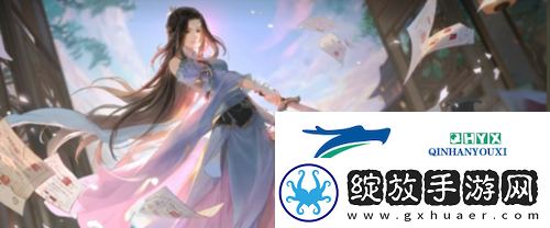 逆水寒手游赛季制什么意思