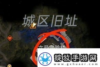星球重启影烬怎么获得