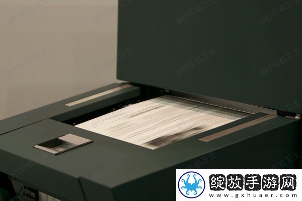 打印机经常卡纸怎么解决