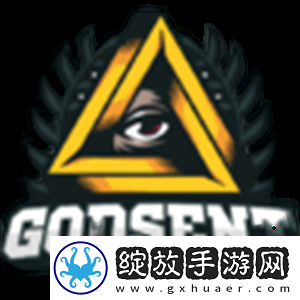 GODSENT解散旗下CS阵容