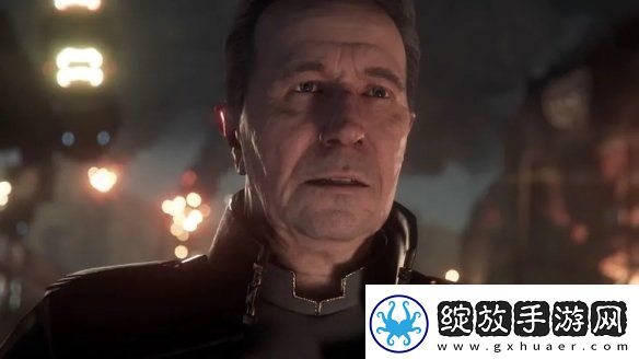 游侠晚报