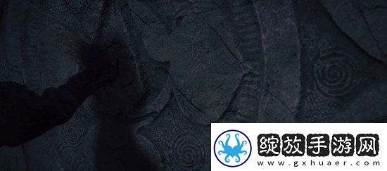 刺客信条影预告揭秘