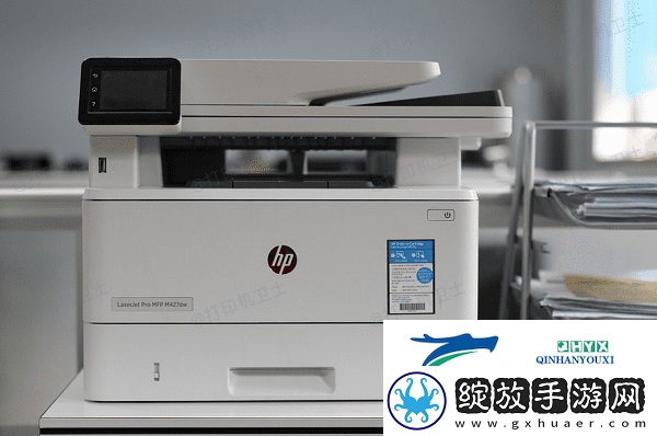 打印机经常卡纸怎么解决