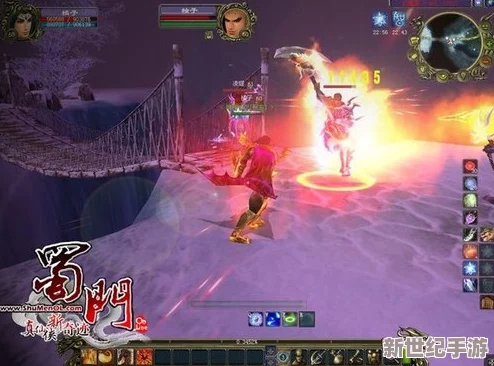 斗魂手游5月16日10时新服震撼开启