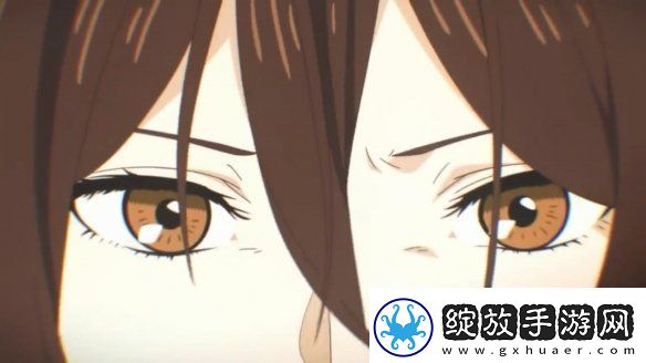 地狱乐动画改编游戏正式发表！官方公布首支PV