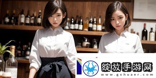 如何在线观看麻花传剧原创MV完整版视频