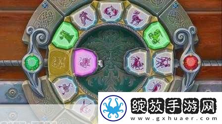 独家揭秘黑暗传说4