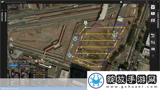 无人一区二区区别是什么意思