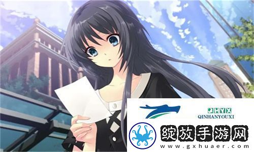 欧品肥婆BWWBWWBWW