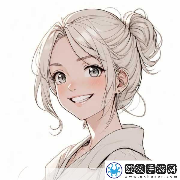 后位式是怎样的图片