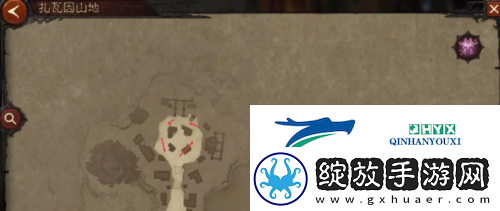 暗黑破坏神不朽单人怎么刷野