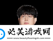 LOLS15KT战队介绍