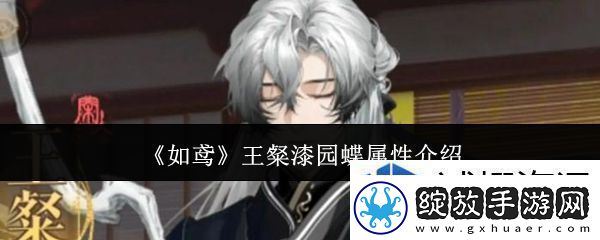 思路定乾坤