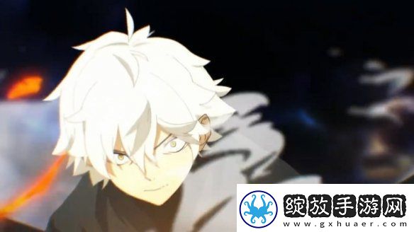 地狱乐动画改编游戏正式发表！官方公布首支PV