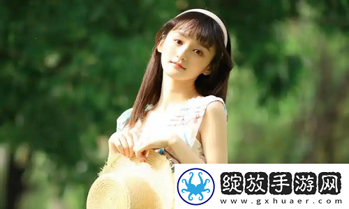 gogogo高清在线观看中文版