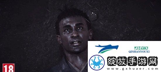 刺客信条影预告揭秘