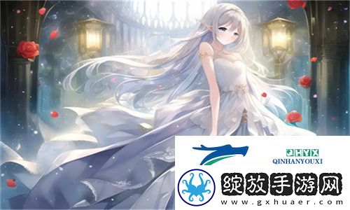 金花瓶楷梅花2观看方法