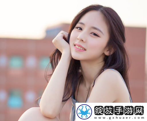 欧洲尺码日本尺码专线不卡顿解锁全球购物新体验