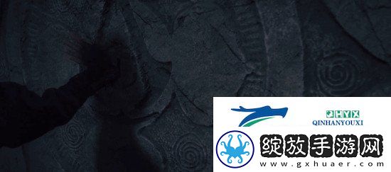 刺客信条影预告揭秘
