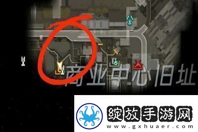 星球重启影烬怎么获得