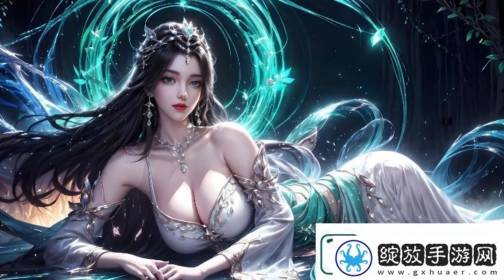 少女电视剧在线免费观看