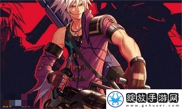 DNF手游65枪炮毕业装备搭配