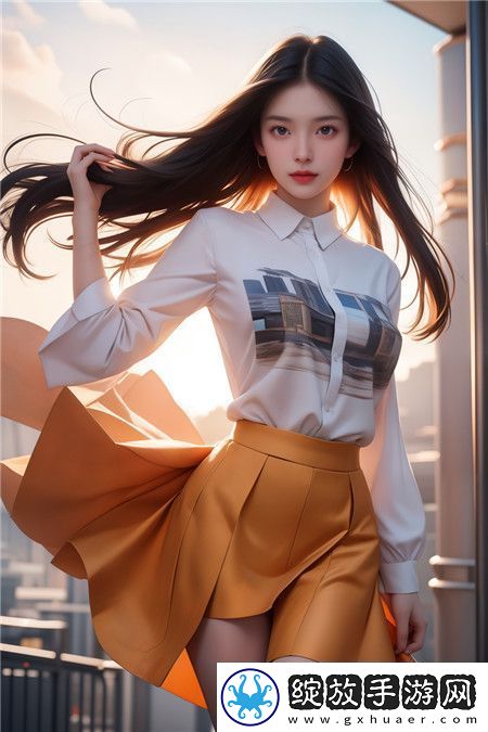 少女视频哔哩哔哩MV免费观看