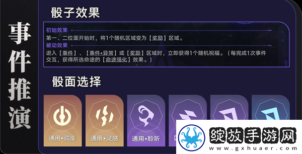 崩坏星穹铁道1.6黄金与机械新增成就有哪些新增成就快速获得攻略