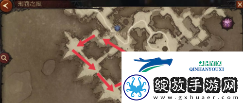 暗黑破坏神不朽单人怎么刷野