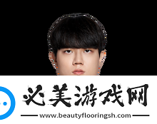 LOLS15KT战队介绍