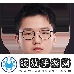 LOLS15KT战队介绍
