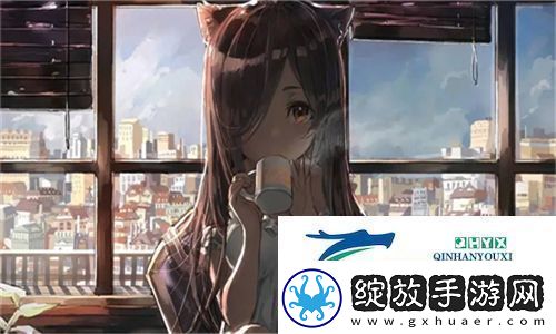 日本免费SAAS