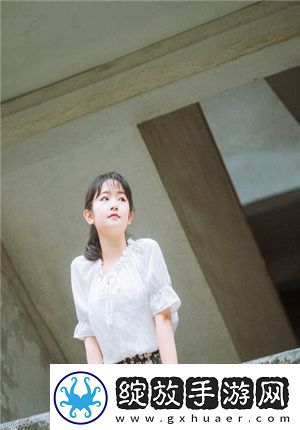 82岁老人寻觅20多岁小伙子