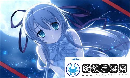 小辣椒私人医生H1尺寸背后的科技与健康理念