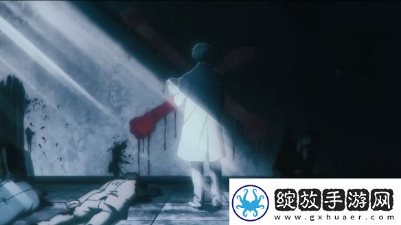 坂本日常动画公开了最新PV！2025年1月开播