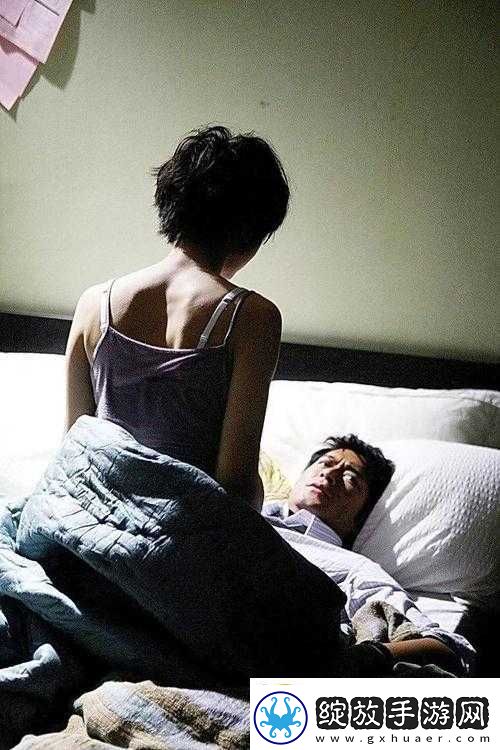 男生和女生一起相嗟嗟的方法