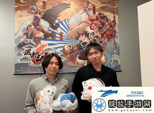 千变的迷宫新作希炼6登陆Steam