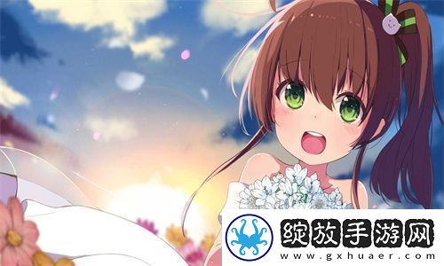 令人心痛!公钟r18车不适请退换专线