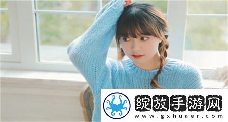 韩国非常大度的电影原声