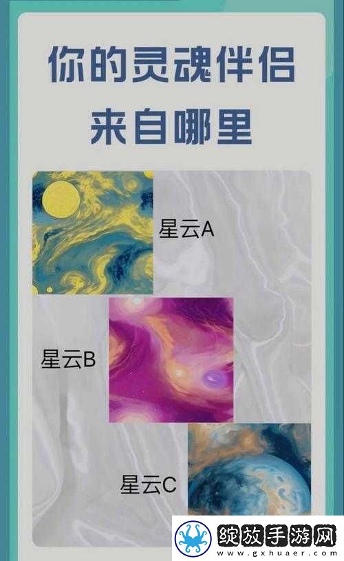2022安卓播放器TOP10榜单权威揭晓