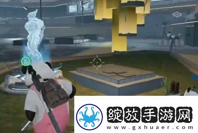 星球重启影烬怎么获得