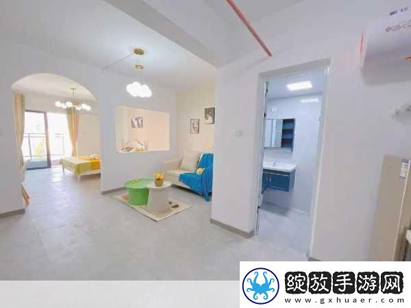 我老公说想在阳台爱我是什么心理