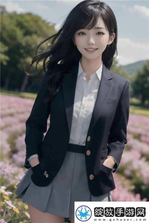 从厨房一路干到客厅怎么说