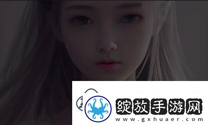 免费的色谱网站有哪些