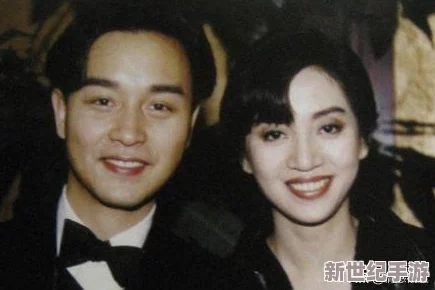 男女激情大尺度热吻在传递爱的力量与情感的真挚