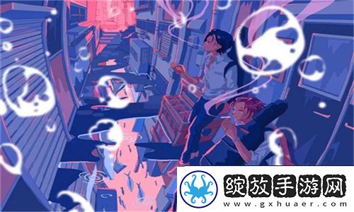 苏苏的公交车日记——在城市的脉动中感受生活的温度！！