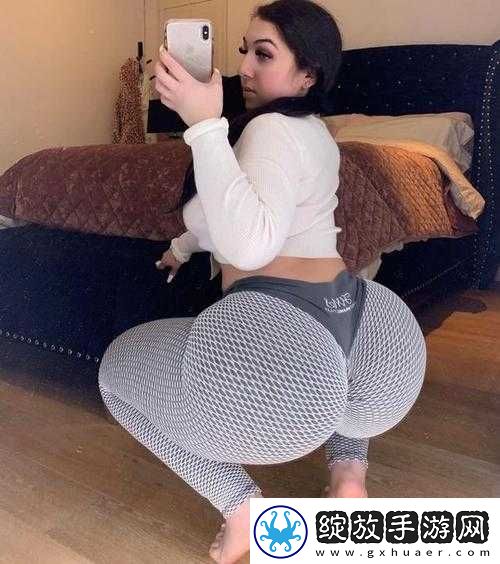 欧美BBBwBBwBBwBBw