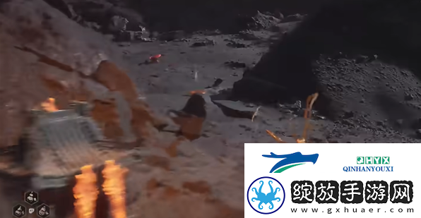黑神话悟空九叶灵芝草种子怎么获得