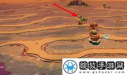 猫咪斗恶龙3火炮装填获取方法介绍